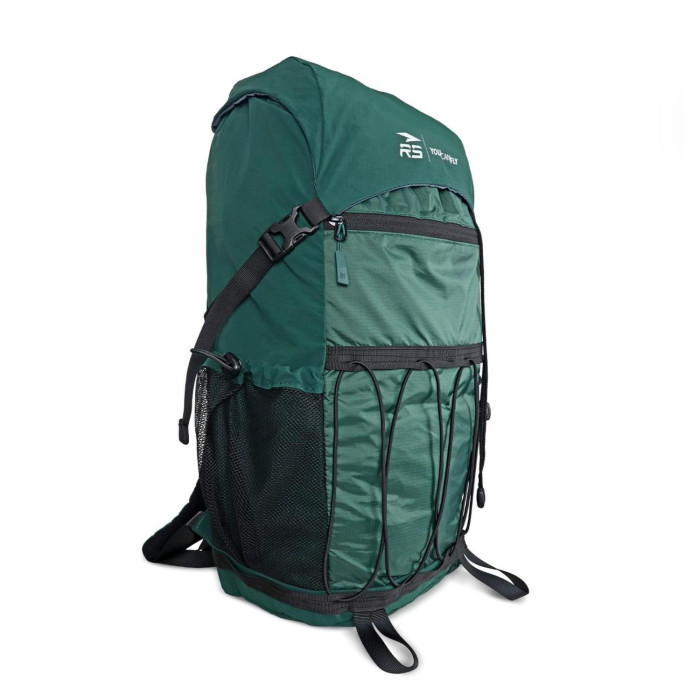 HIKE BACKPACK
