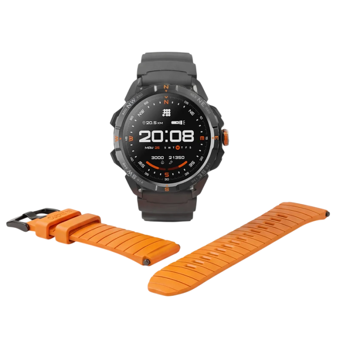 TERRA SPECIAL EDITION