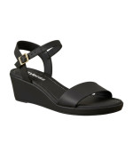 SANDALIAS