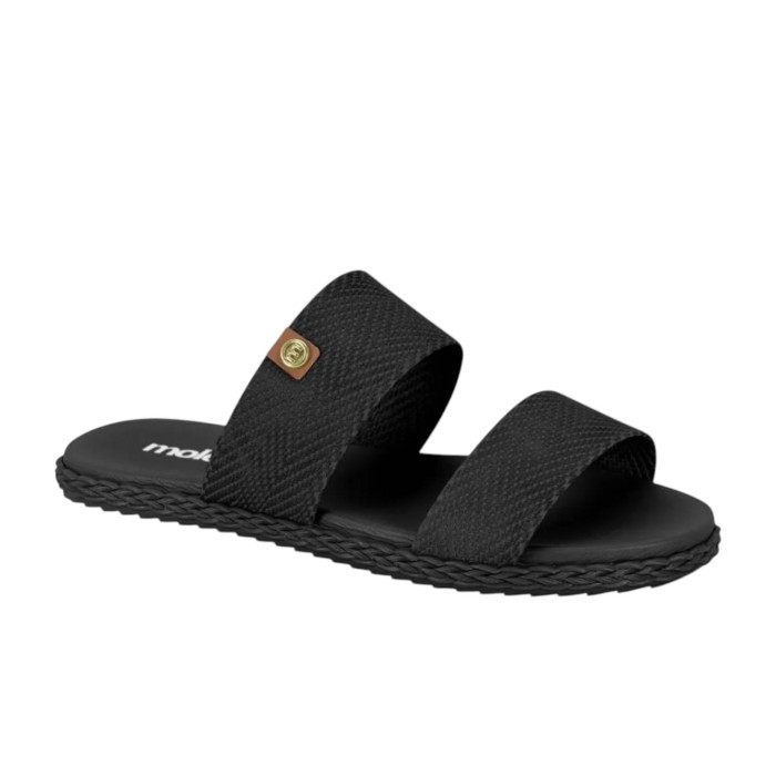 SANDALIAS