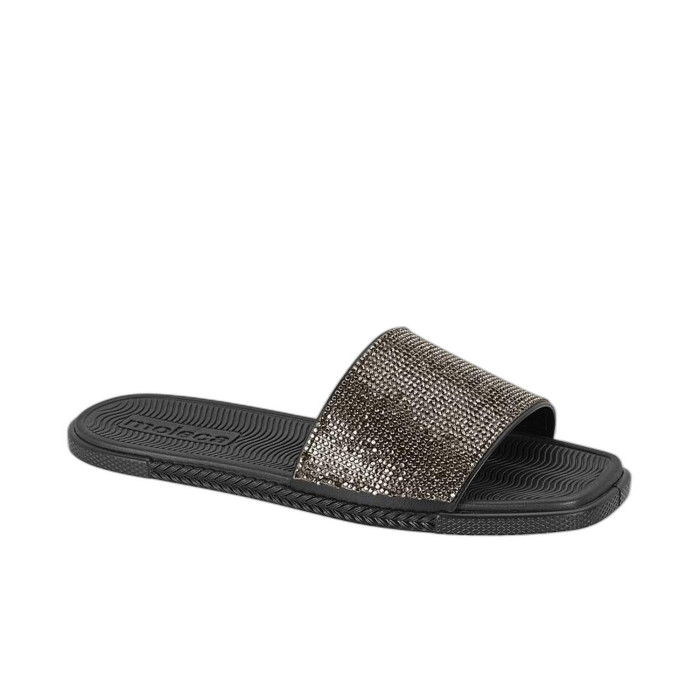 SANDALIAS