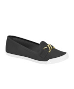 ZAPATOS