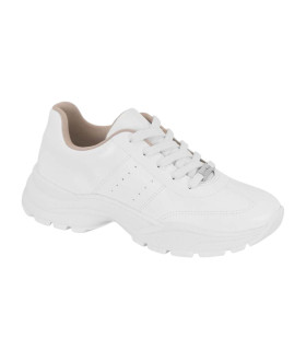 ZAPATOS