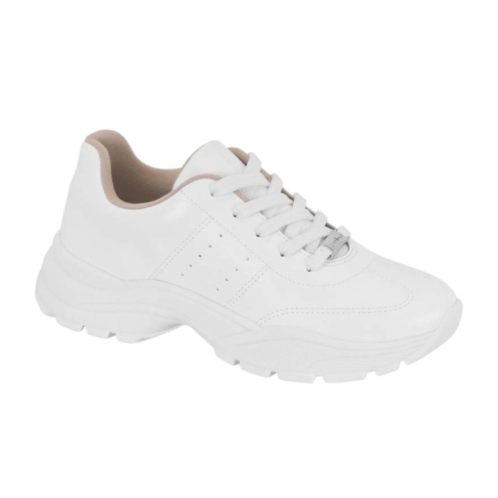 ZAPATOS