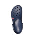 CROCBAND CLOG