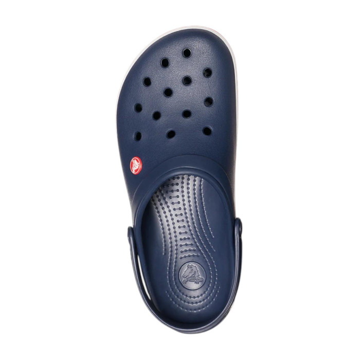 CROCBAND CLOG