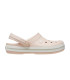 CROCBAND CLOG