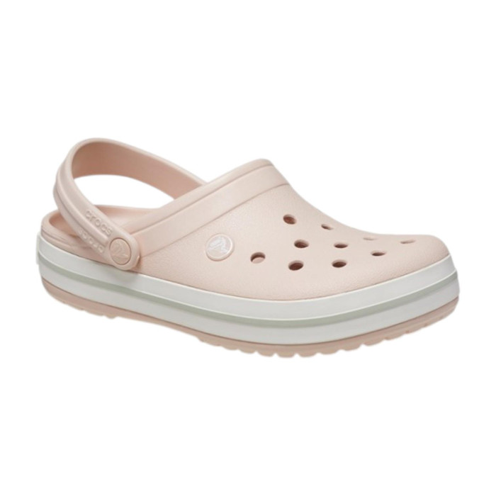 CROCBAND CLOG