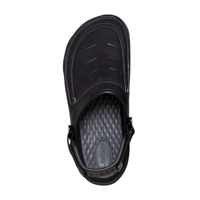 YUKON VISTA II LR CLOG M