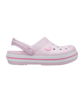 CROCBAND CLOG K
