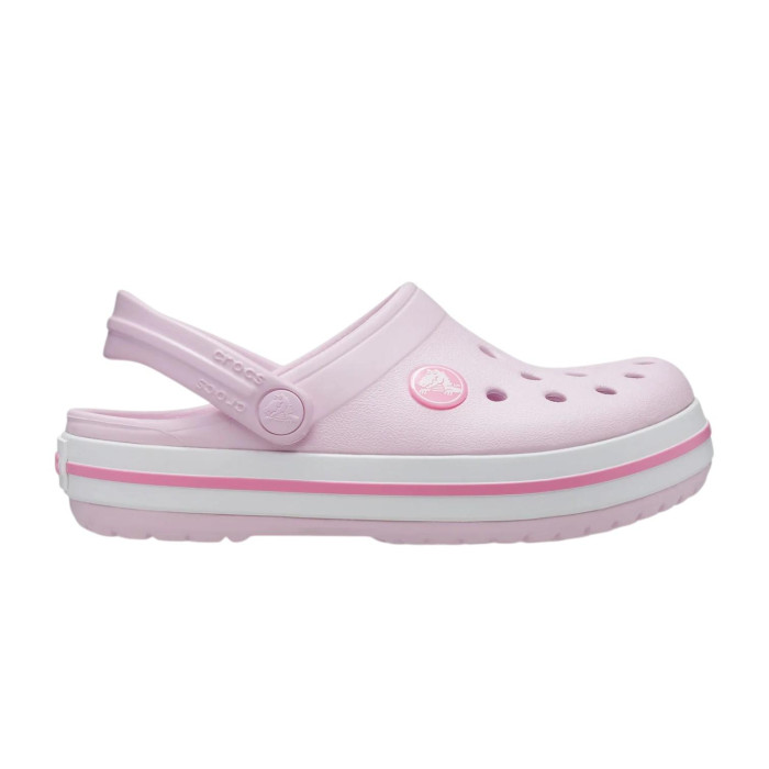 CROCBAND CLOG K
