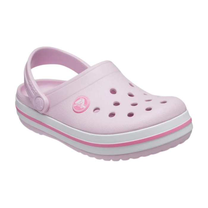 CROCBAND CLOG K
