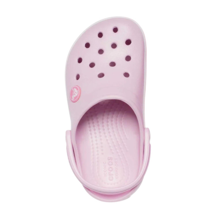 CROCBAND CLOG K