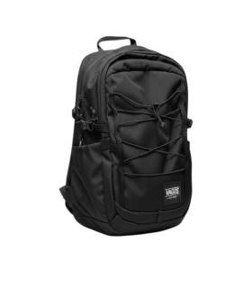 BOLSO TREK