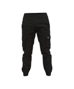 JOGGER DRILL CARGO