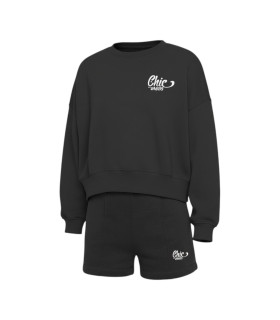 CONJUNTO MINI VIAJE A LAS ESTRELLAS