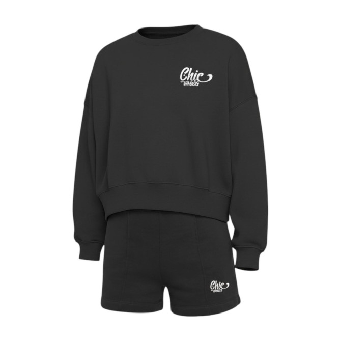 CONJUNTO MINI VIAJE A LAS ESTRELLAS