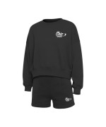 CONJUNTO MINI VIAJE A LAS ESTRELLAS