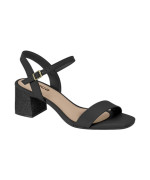 SANDALIAS