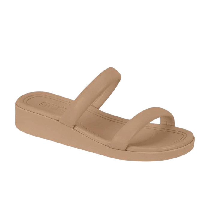 SANDALIAS