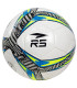 BALON FUTBOL SALA 3