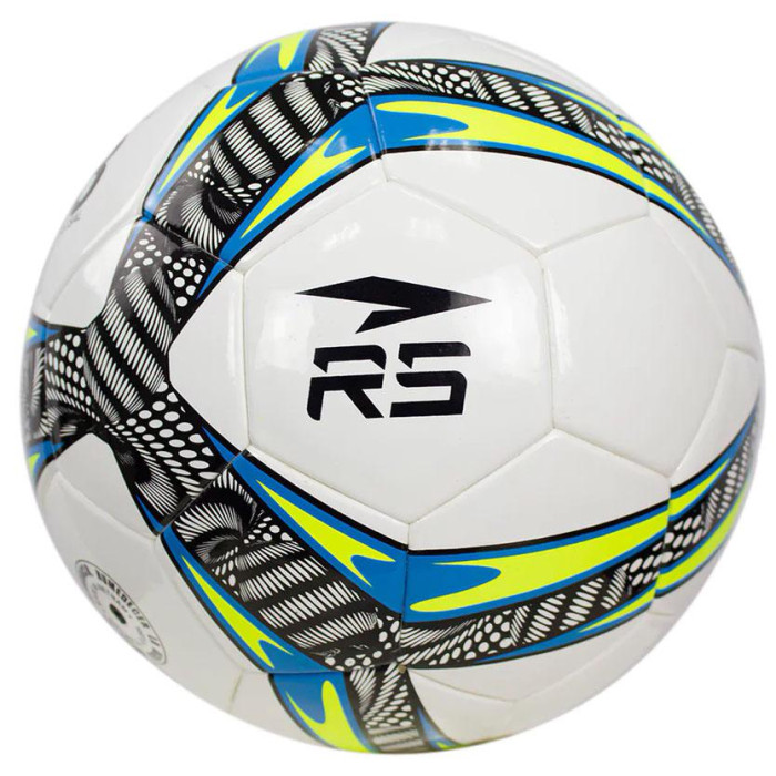 BALON FUTBOL SALA 3