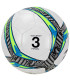 BALON FUTBOL SALA 3