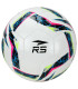BALON FUTBOL SALA 4
