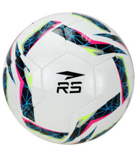 BALON FUTBOL SALA 4