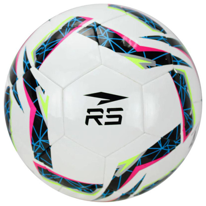 BALON FUTBOL SALA 4