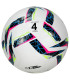 BALON FUTBOL SALA 4