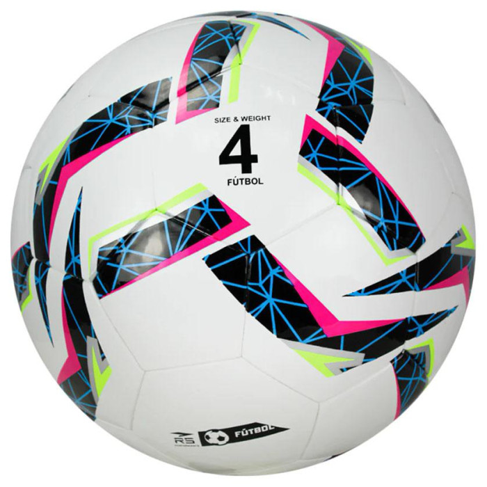 BALON FUTBOL SALA 4
