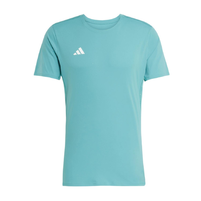 ADIZERO E TEE