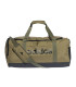 LINEAR DUFFEL M