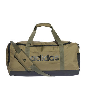 LINEAR DUFFEL M