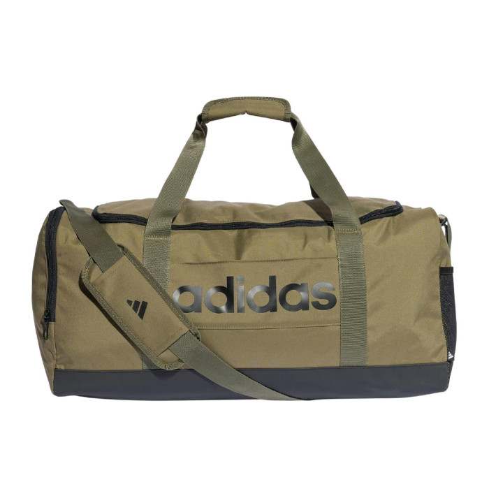 LINEAR DUFFEL M