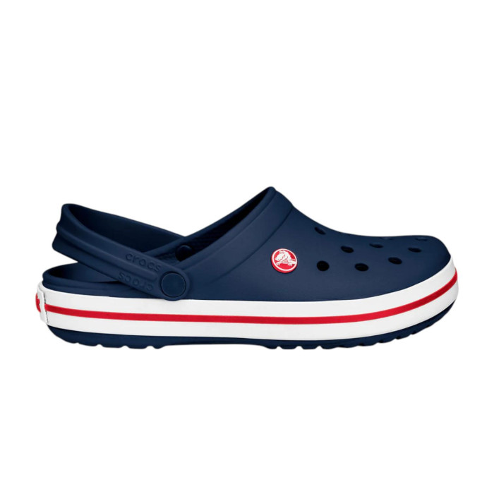CROCBAND CLOG