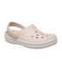 CROCBAND CLOG