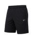 ID TRAIN KNIT SHORT