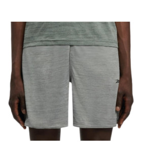 ID TRAIN KNIT SHORT