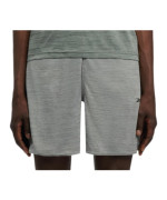 ID TRAIN KNIT SHORT