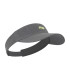 VISOR LASER