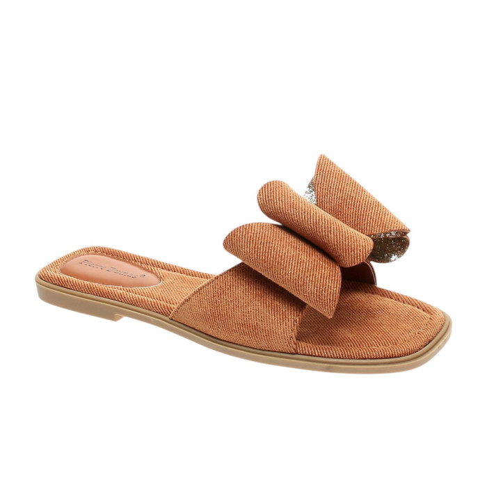 SANDALIAS P/DAMA EMPRESS-30