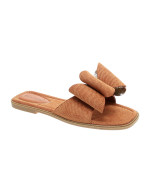 SANDALIAS P/DAMA EMPRESS-30