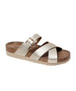 SANDALIAS P/DAMA PRIME-2