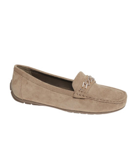 MOCASIN ARAMIS -16