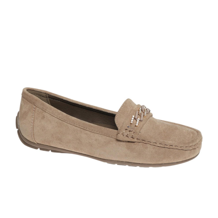 MOCASIN ARAMIS -16