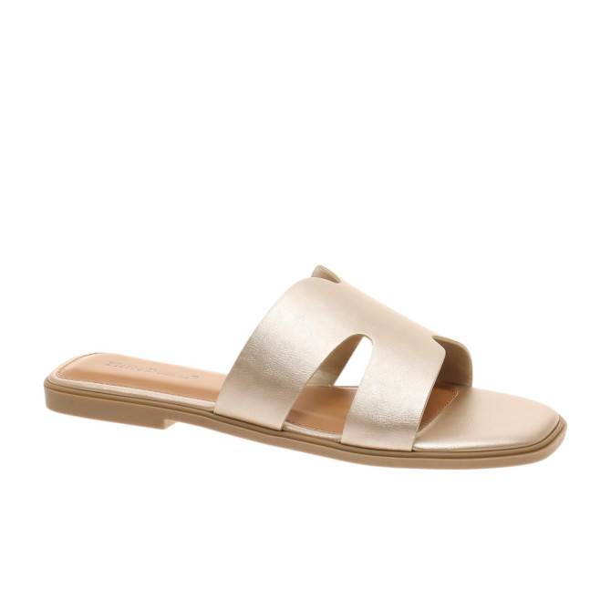 SANDALIAS P/DAMA EMPRESS-29