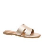 SANDALIAS P/DAMA EMPRESS-29