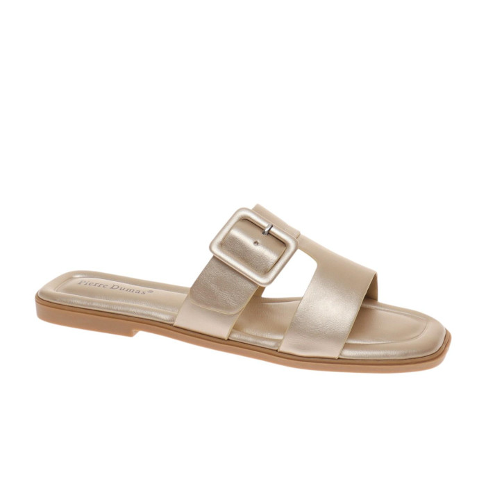 SANDALIAS P/DAMA EMPRESS-45